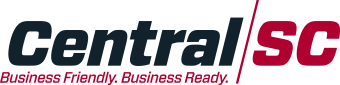 centralsc-logo.png