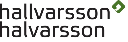 Hallvarsson-Halvarsson.jpg