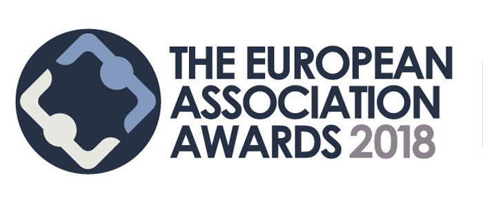 eaa-award.png