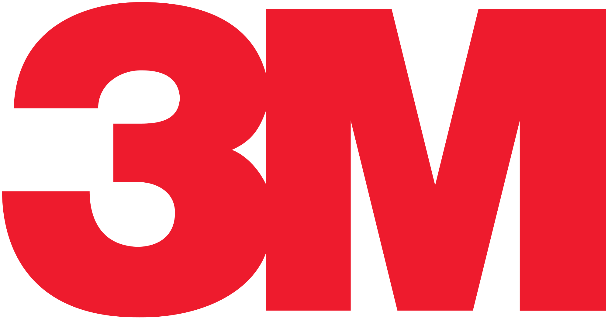 2000px-3M_wordmark.svg.png