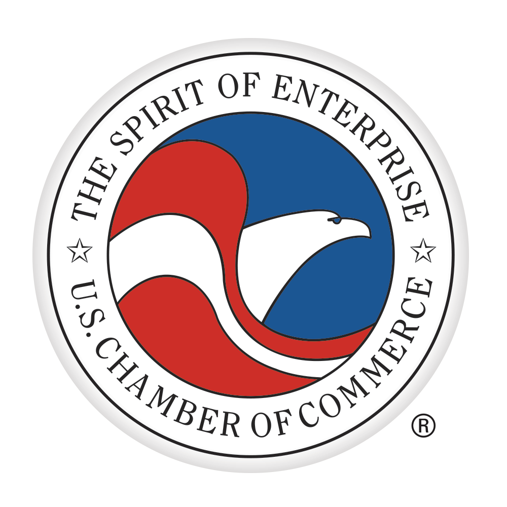 us_chamber2.png