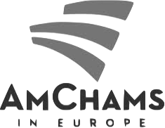 EUChamberLogo.png