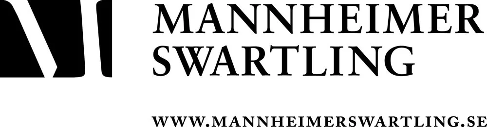logo_vänsterställd_www.jpg