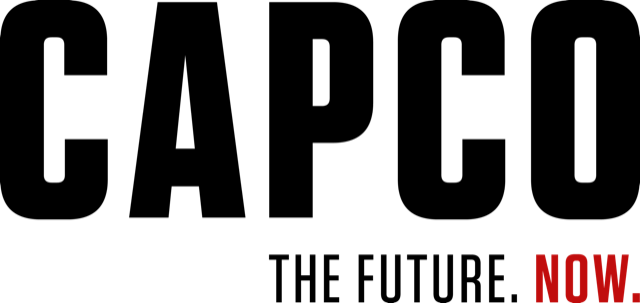 capco+tag 11.14.02 AM.png