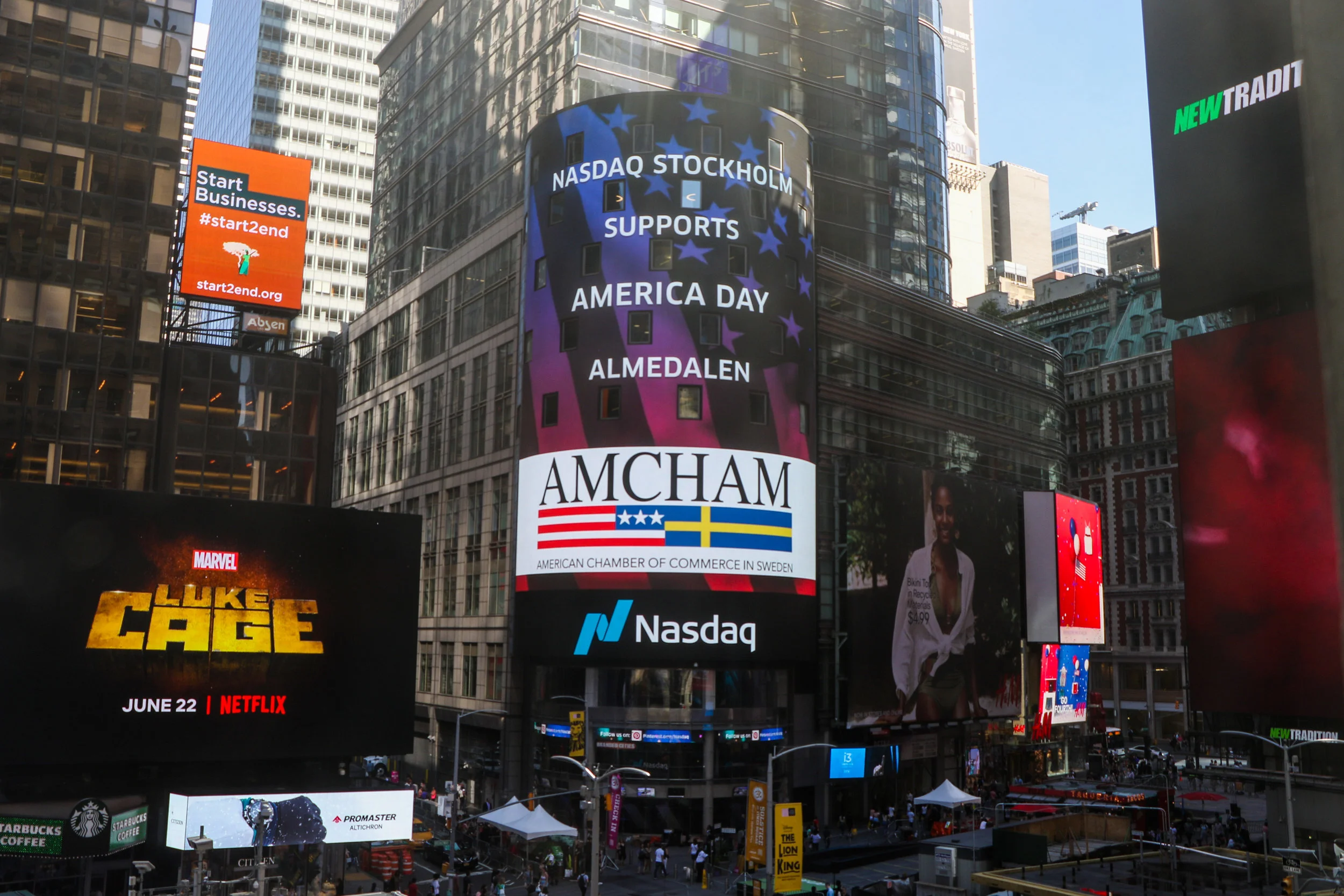 20180621-AmericaDay.jpg