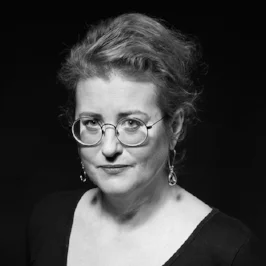Ulrica Schenström , former State Secretary with Prime Minister Reinfeldt for the Moderate Party.