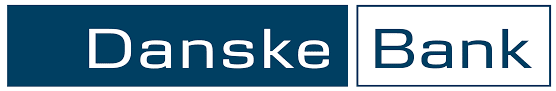 Danske_Bank.png