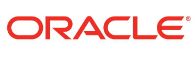 f45ecac7-c2bb-4615-b1d4-b2d77be4dbbb.png
