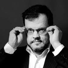 Moderator: Håkan Jonsson, Partner and Senior Director, Hallvarsson & Halvarsson