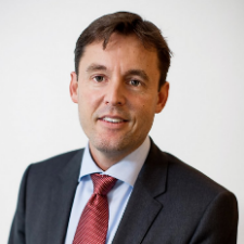 Panelist: Johan Forssell, President and CEO, Investor AB
