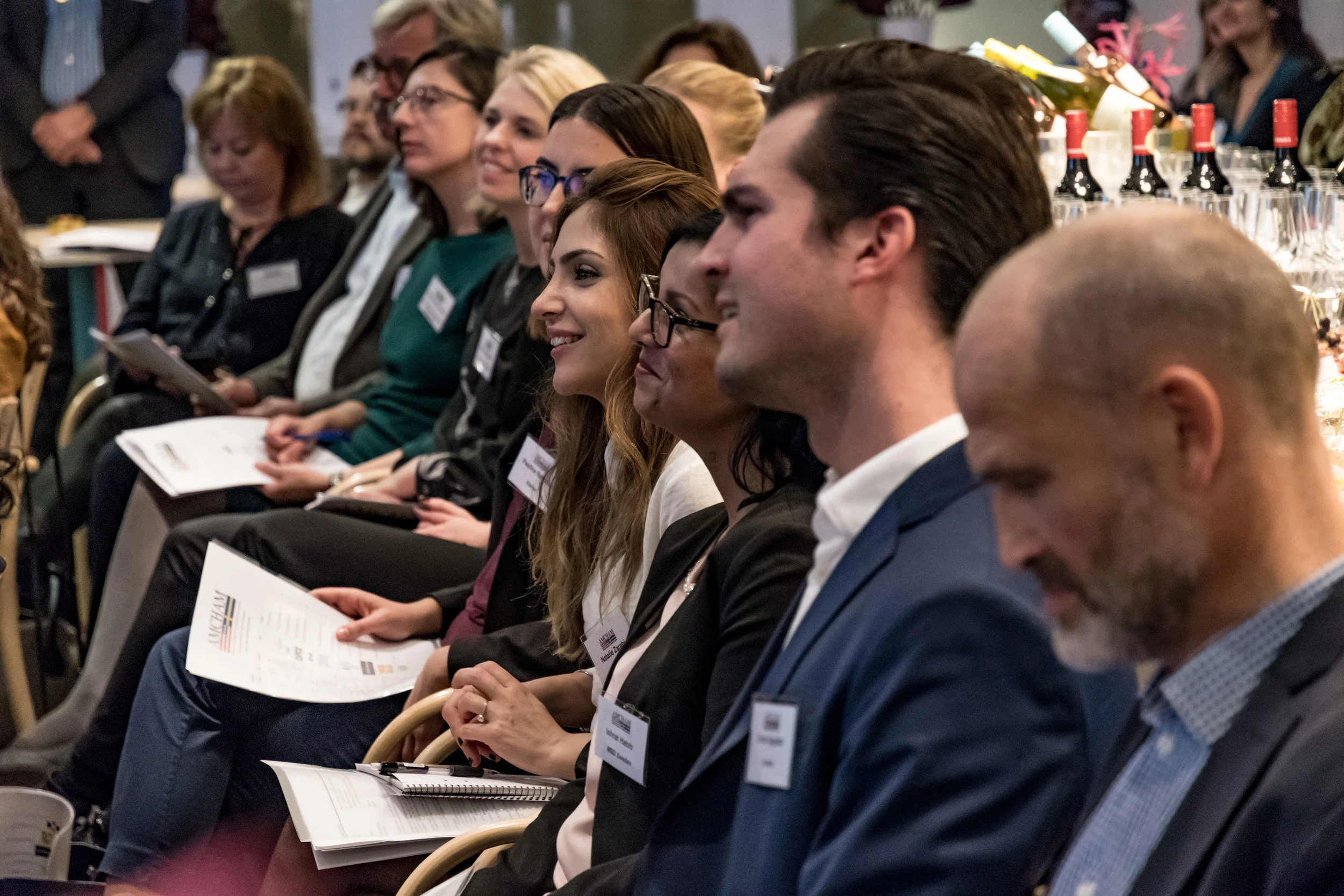 AMCHAM-40.jpg