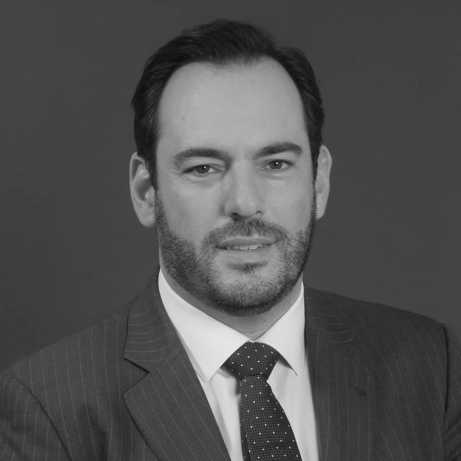 Alexander Stiris.png