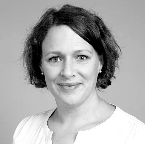 emma-dansbo-web-stor-560x483-ct.jpg