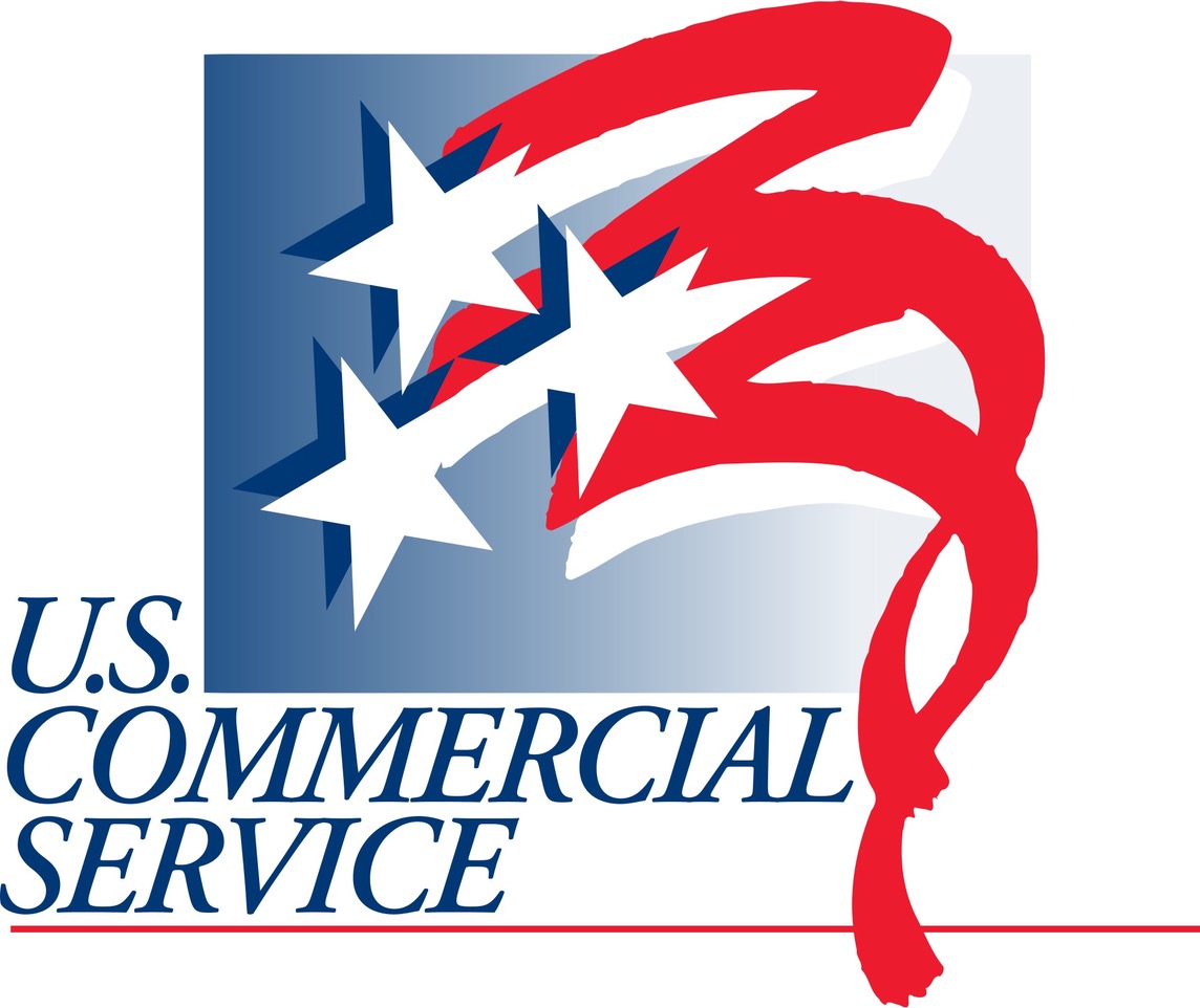 2000px-US-CommercialService-Logo.svg - jpeg.jpeg