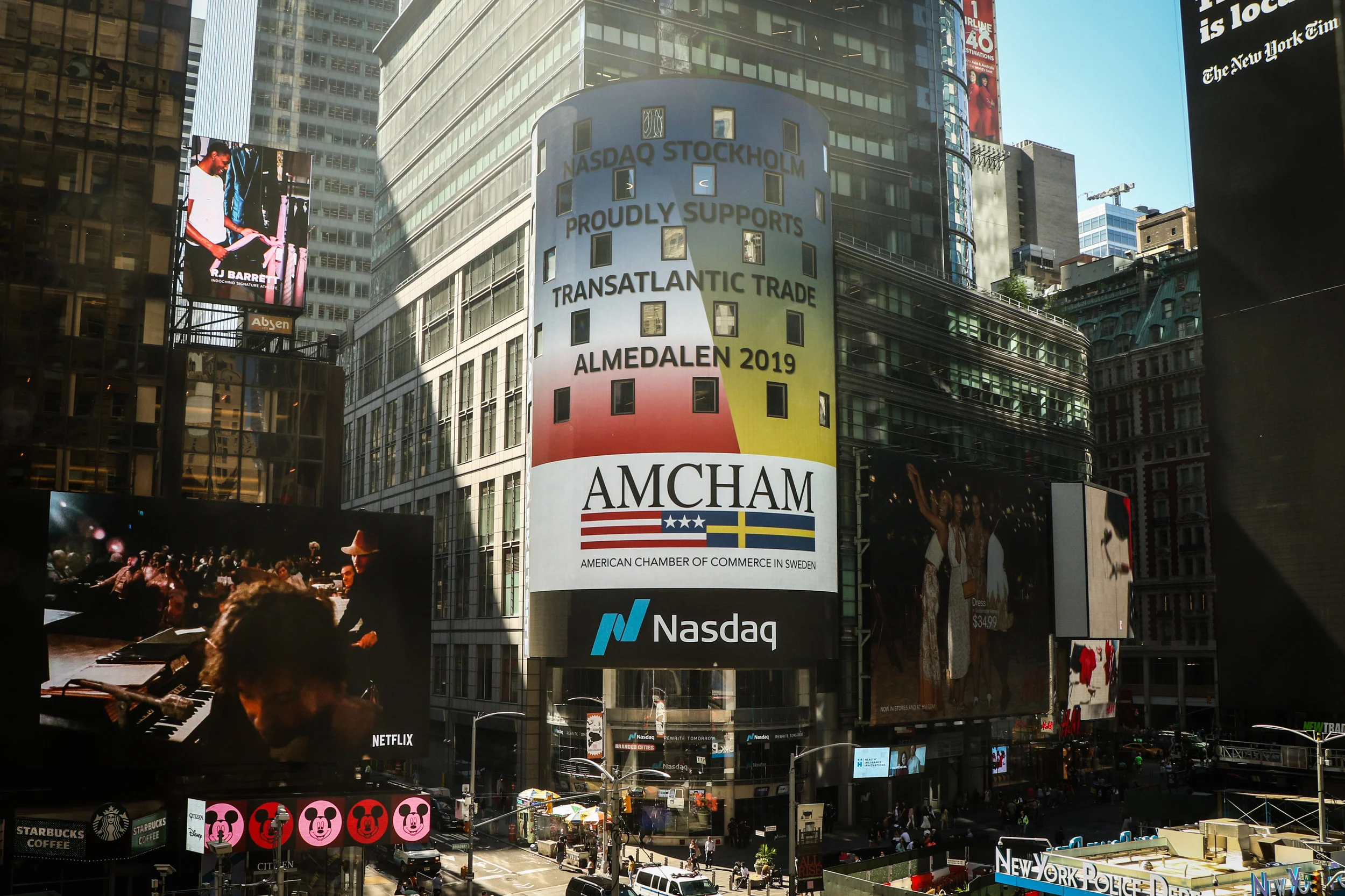 20190701-AMCHAM.jpg
