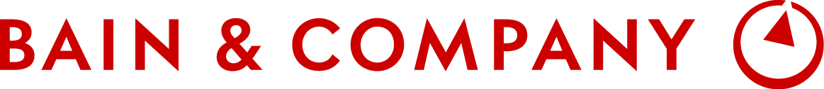 Horizontal_RED_LG.jpg
