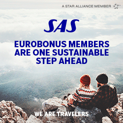 Please Note: Attendee ID details, including your date of birth, must be provided at the time of registration. On the day of the tour, remember to bring your photo ID; either passport or drivers license. This is required to to gain access to the airport transit area. Also, pack your hand luggage accordingly to comply with security rules. There will be extensive walking, so be sure to dress comfortably.