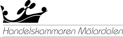 ad37a2f5-d4e3-469f-8056-0d51ed11dd3f.png