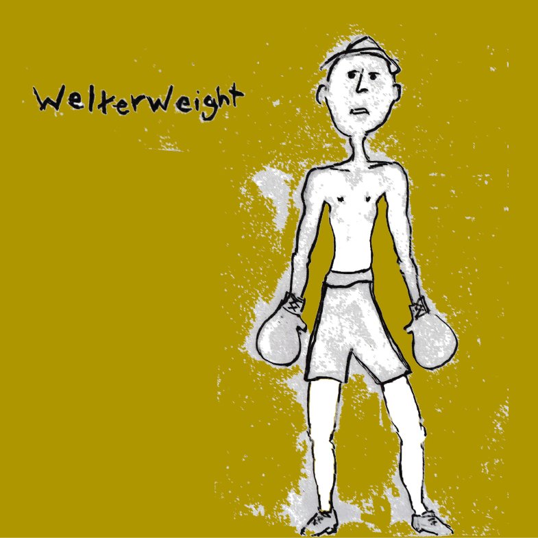 Welterweight EP YEAR (Copy)