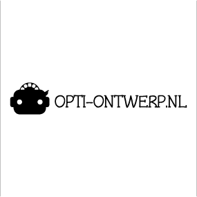 Opti ontwerp.png