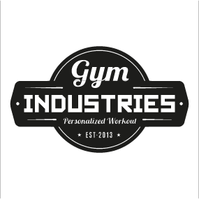 Gym Industries.png