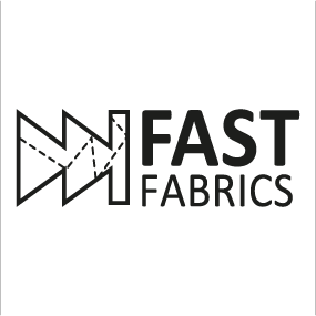 FastFabrics.png