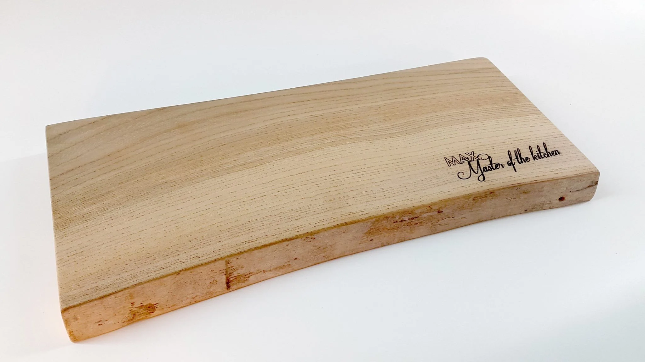 In samenwerking met Nederlands Hout: gegraveerde snijplanken van een Haarlemse Iep. Gaaf cadeau of voor eigen gebruik natuurlijk :) Informeer naar de mogelijkheden!