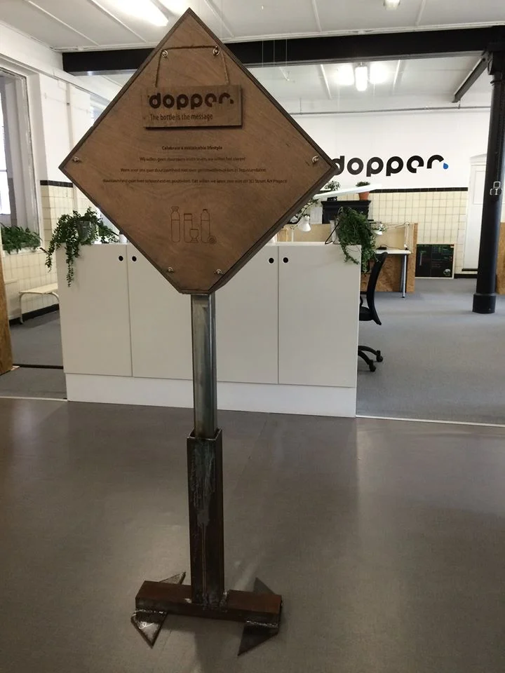 Dopper.jpg