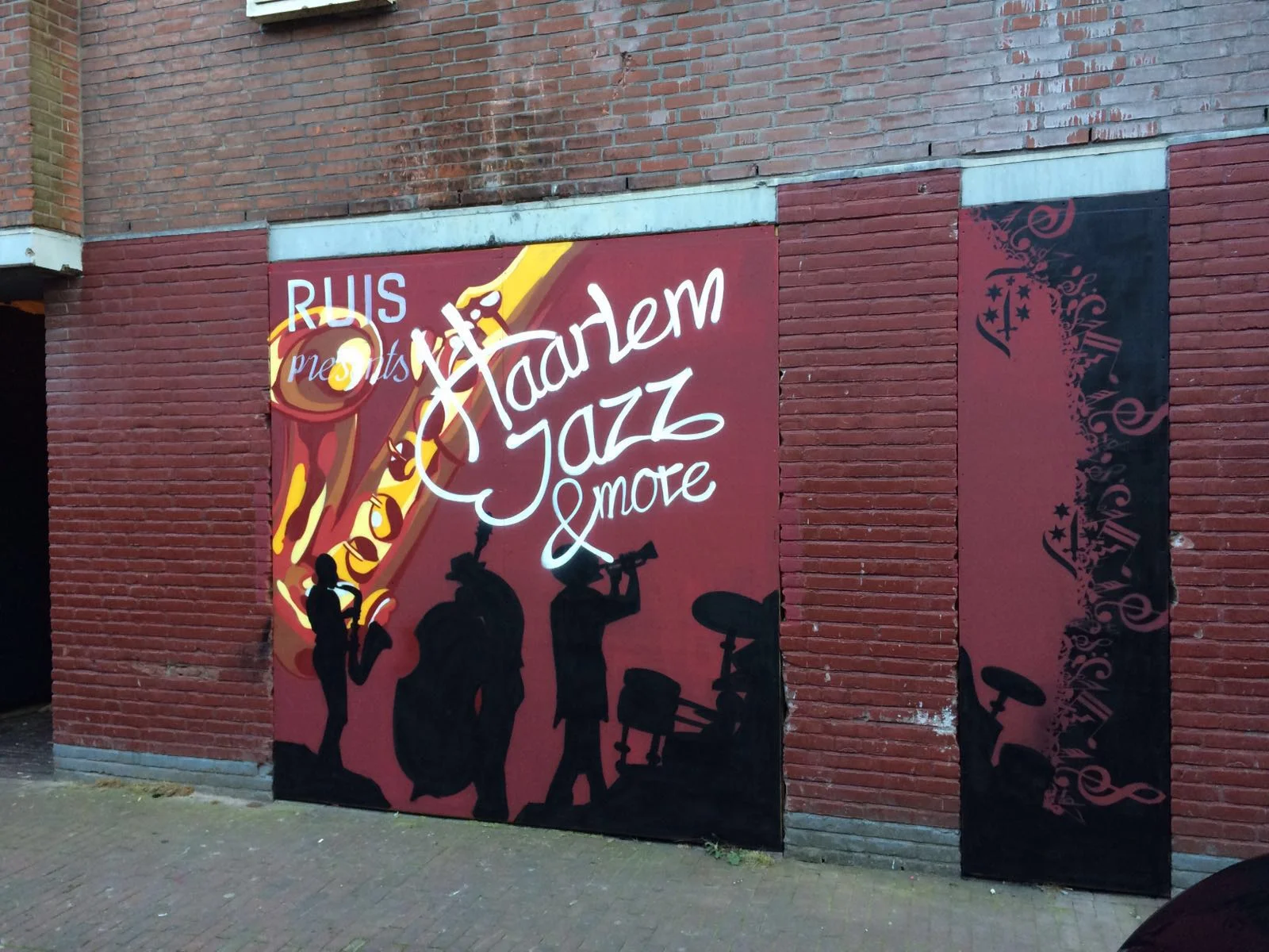 Spray-Art (2).jpg