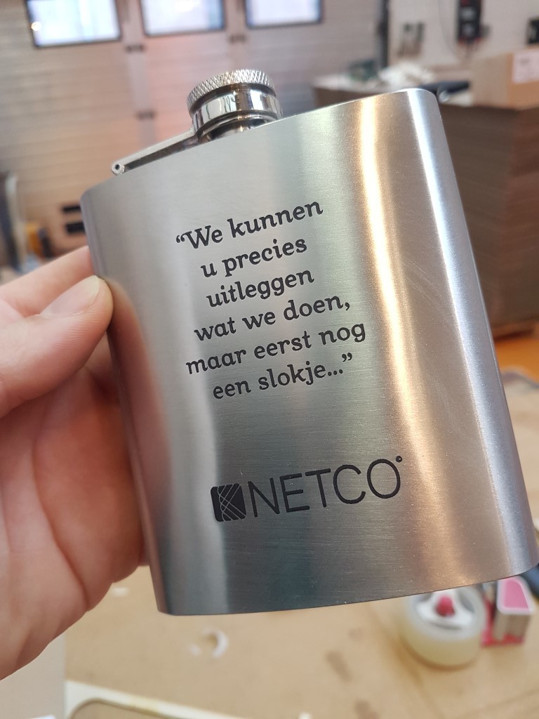 Netco.jpg