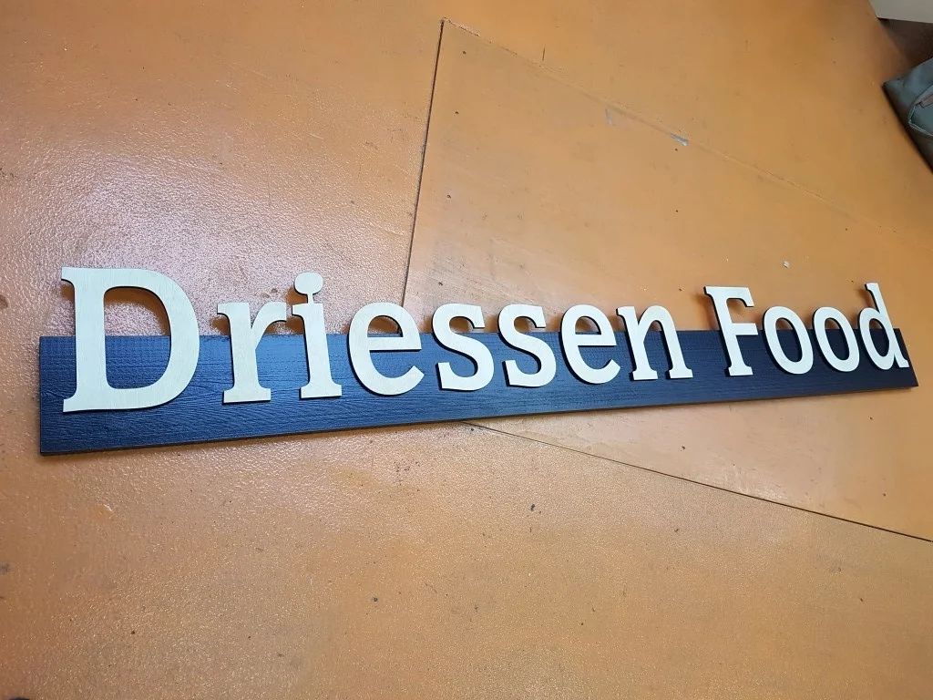 Driessen food.jpg