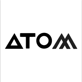 atom.png