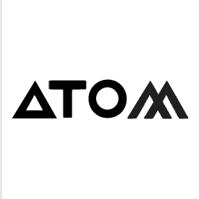 atom.png