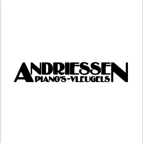 andriessen piano's.png