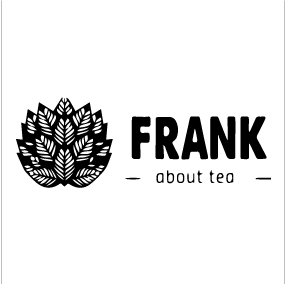 frank about tea.png