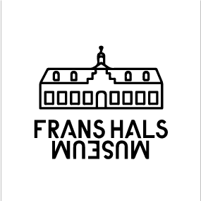 franshalsmuseum.png