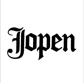 jopen.png