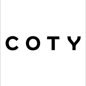 coty,.png