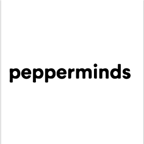 pepperminds.png