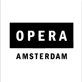 opera amsterdam.png
