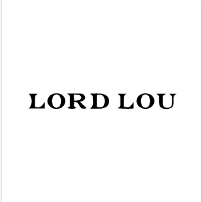 lord lou.png