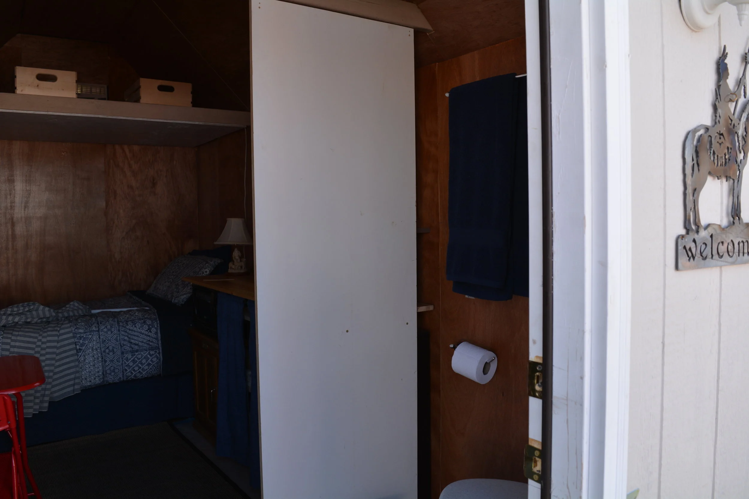 FarmMktInterior (1).JPG