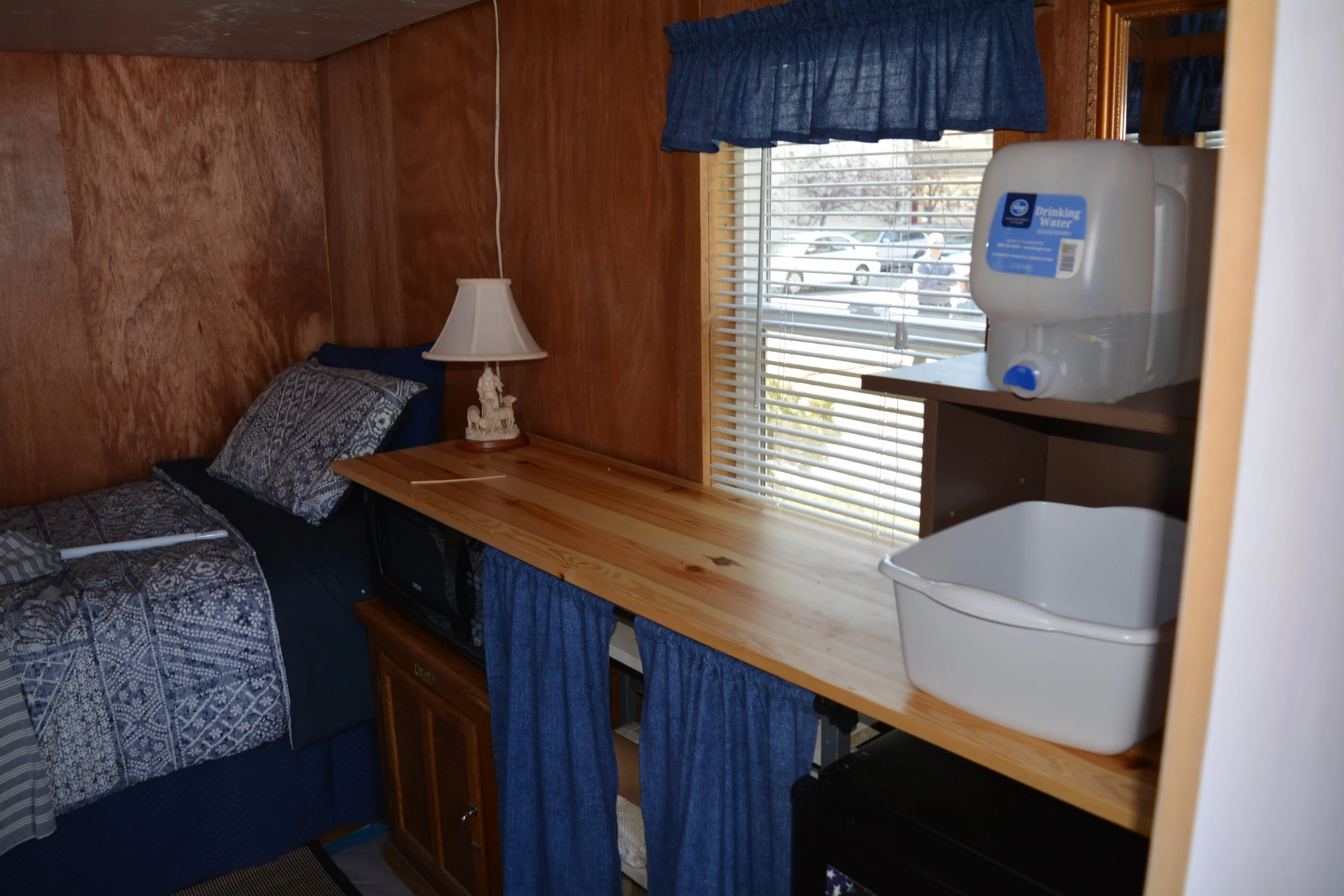 FarmMktInterior (2).JPG