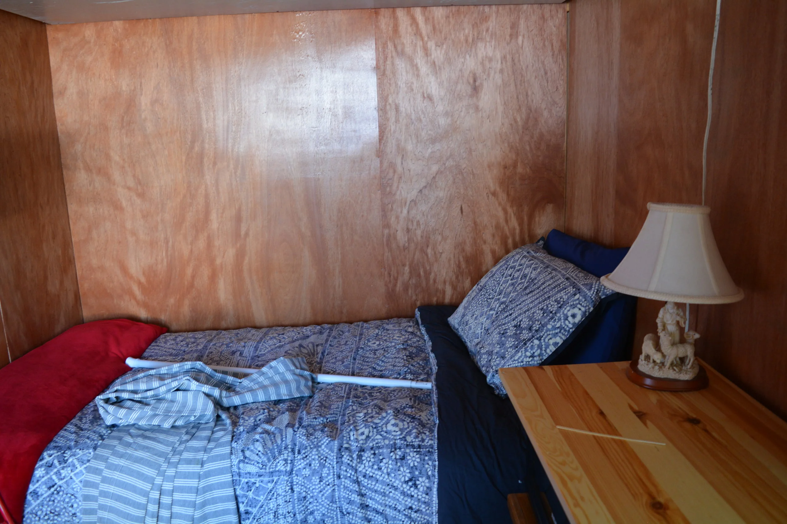 FarmMktInterior (3).JPG