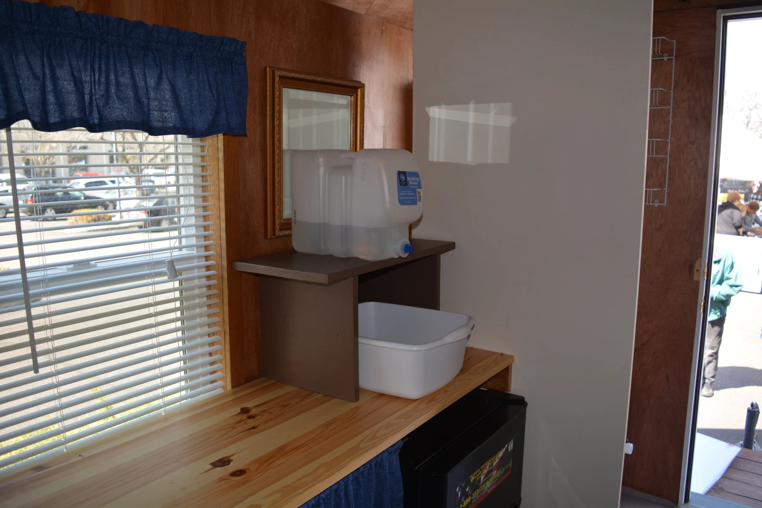 FarmMktInterior (6).JPG