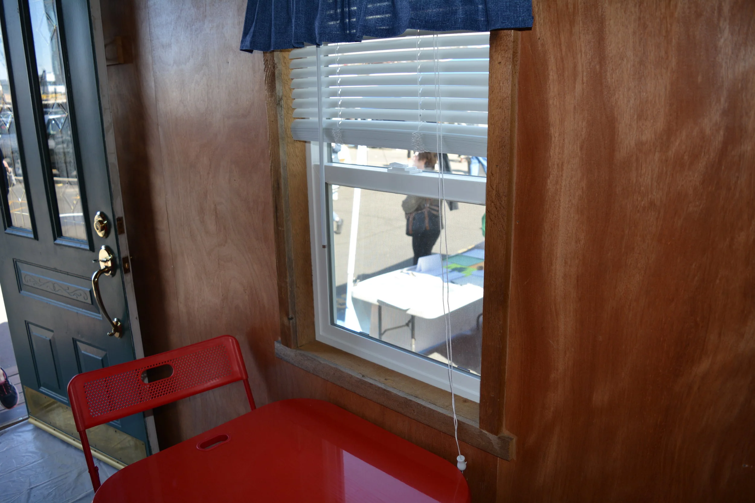 FarmMktInterior (5).JPG