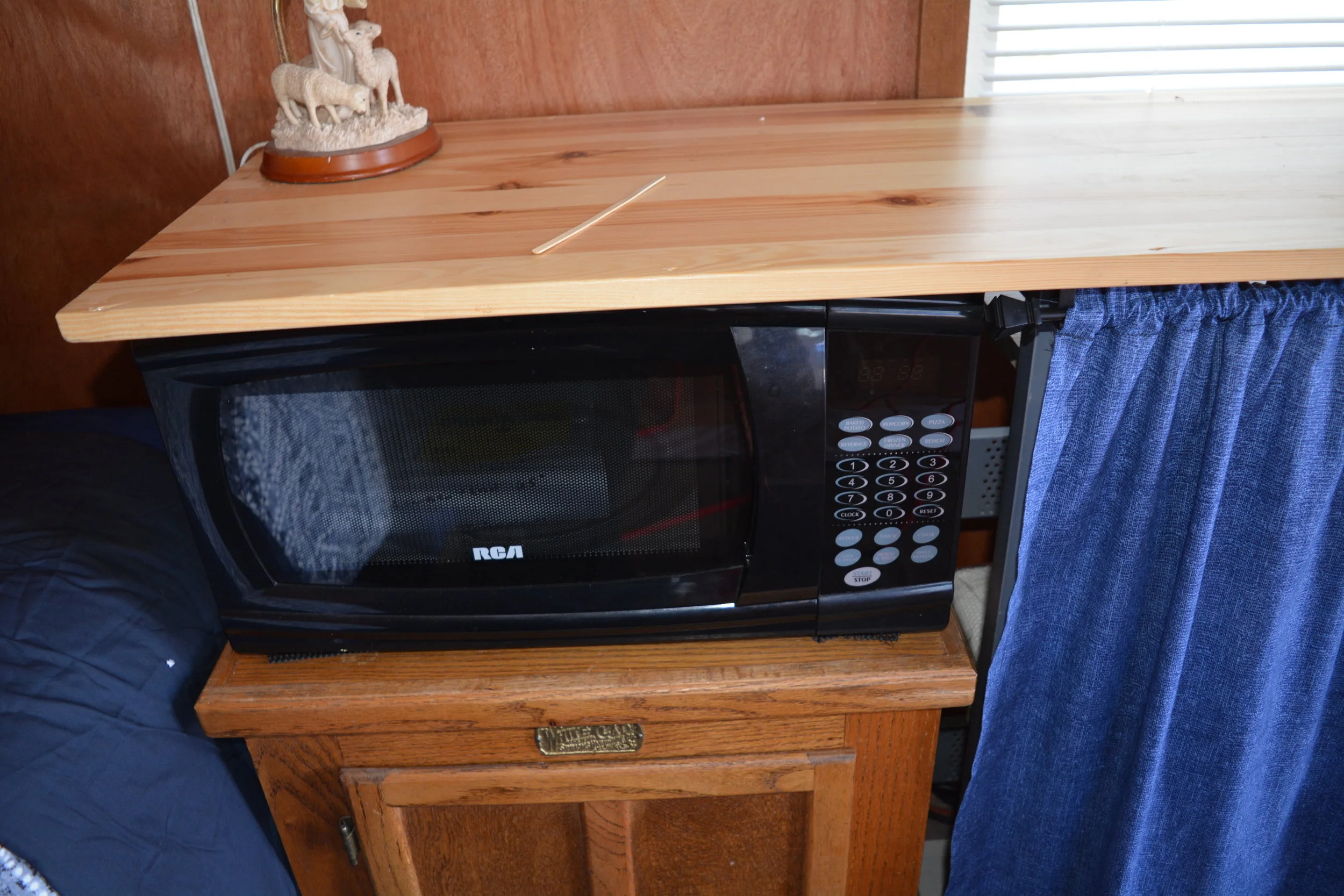 FarmMktInterior (7).JPG