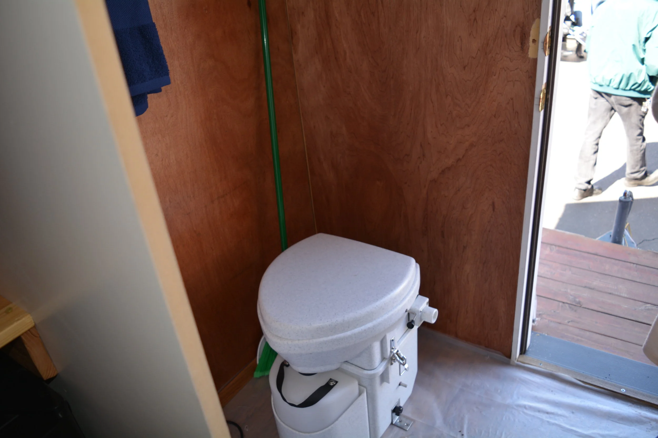 FarmMktInterior (10).JPG