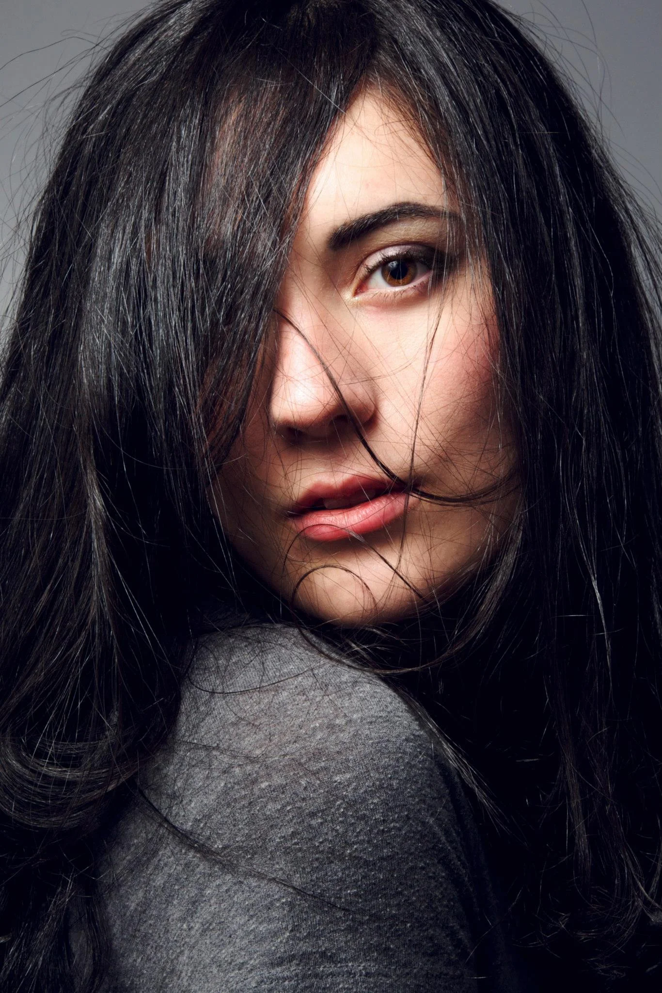  David Goddard.&nbsp; 