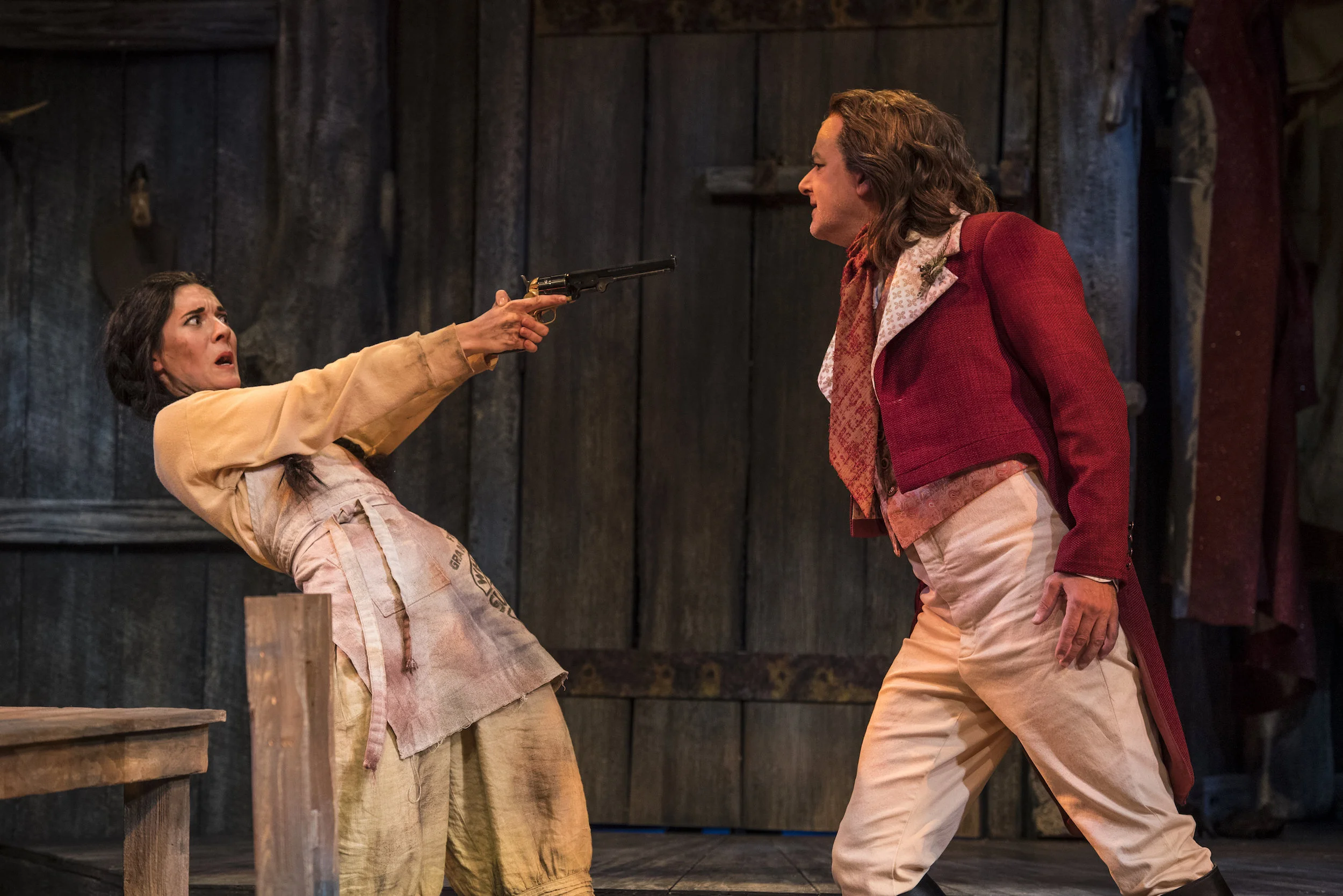 ATavern-7152 copy.jpg